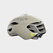 Picture of MET MANTA MIPS CE SOLAR GRAY/GLOSSY